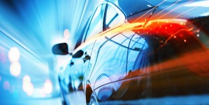 FIE Car Configurator