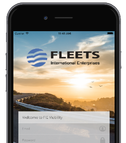FIE Enhanced Mobility